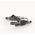 13795 by BOSCH - Oxygen Sensor