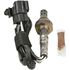 13589 by BOSCH - Premium Oxygen (O2) Sensors