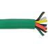 CJ12-7BL by STANDARD IGNITION - TRAILER CABLE