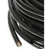 CJ16-4L by STANDARD IGNITION - TRAILER CABLE