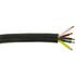 CJ16-5L by STANDARD IGNITION - TRAILER CABLE