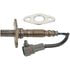 13392 by BOSCH - Oxygen Sensor