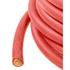 CS000RV by STANDARD IGNITION - BATTERY CABLE