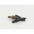 13457 by BOSCH - Oxygen Sensor