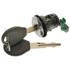 DL-121 by STANDARD IGNITION - Door Lock Kit