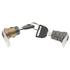 DL-31 by STANDARD IGNITION - Door Lock Kit