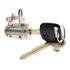 DL-107 by STANDARD IGNITION - Intermotor Door Lock Kit