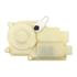 DLA-142 by STANDARD IGNITION - Power Door Lock Actuator