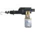 DLA-209 by STANDARD IGNITION - Power Door Lock Actuator