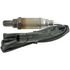 13 011 by BOSCH - Oxygen Sensor for PORSCHE