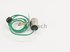 1237330252 by BOSCH - 02074 CONDENSER