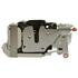 DLA-693 by STANDARD IGNITION - Power Door Lock Actuator