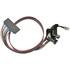 DS-408 by STANDARD IGNITION - Windshield Wiper Switch