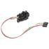 DS-463 by STANDARD IGNITION - Windshield Wiper Switch