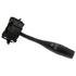 DS-1393 by STANDARD IGNITION - Intermotor Windshield Wiper Switch