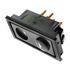 DS-1459 by STANDARD IGNITION - Power Window Switch