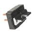 DS-1473 by STANDARD IGNITION - Power Window Switch