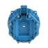 DR456 by STANDARD IGNITION - Distributor Cap