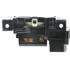DS-1049 by STANDARD IGNITION - Intermotor Multi Function Column Switch