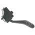 DS-1063 by STANDARD IGNITION - Windshield Wiper Switch