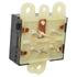 DS-1129 by STANDARD IGNITION - Power Window Switch