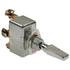 DS-194 by STANDARD IGNITION - Toggle Switch