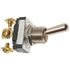 DS-128 by STANDARD IGNITION - Toggle Switch