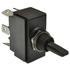 DS-270 by STANDARD IGNITION - Toggle Switch