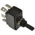 DS-271 by STANDARD IGNITION - Toggle Switch