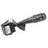 DS-1932 by STANDARD IGNITION - Windshield Wiper Switch