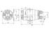Bosch 0-333-009-011 High-Current Relay