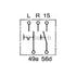 Bosch 0-341-810-006 Switch