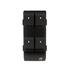 DWS-136 by STANDARD IGNITION - Power Window Switch