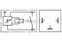 Bosch 0-335-330-801 Time-Lag Relay