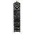DWS-177 by STANDARD IGNITION - Door Remote Mirror Switch