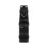 DWS-202 by STANDARD IGNITION - Power Window Switch