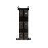 DWS-863 by STANDARD IGNITION - Power Window Switch