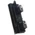 DWS-968 by STANDARD IGNITION - Power Window Switch