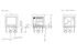 Bosch 0 332 014 112 Fuel Injection Relay for BMW