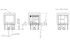 Bosch 0-332-014-213 Relay