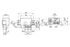Bosch 0-332-002-352 Relay