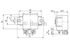 Bosch 0-332-002-257 Start-Repeating Rela