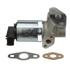 EGV824 by STANDARD IGNITION - EGR Valve