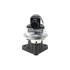 EGV969 by STANDARD IGNITION - Intermotor EGR Valve