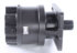 6000624 by AUBURN GEAR - PLANETARY GEAR