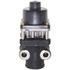 EGV1049 by STANDARD IGNITION - EGR Valve