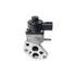 EGV1085 by STANDARD IGNITION - EGR Valve