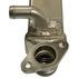 ECK7 by STANDARD IGNITION - Diesel EGR Cooler