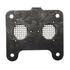 EF1 by STANDARD IGNITION - STANDARD EFE HEA