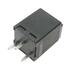 EFL-5 by STANDARD IGNITION - Hazard Flasher